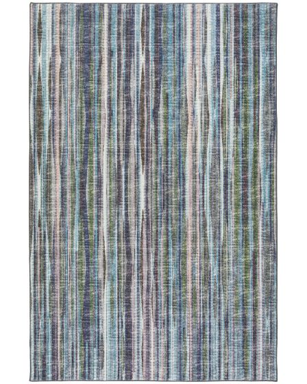 Amador AA1 Violet Area Rug