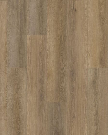 Amber Escape SolidTech Plus Charlotte Luxury Vinyl