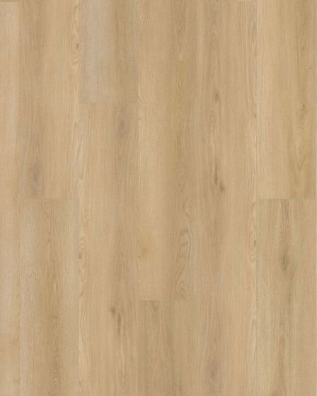 Amber Escape SolidTech Plus Finley Luxury Vinyl