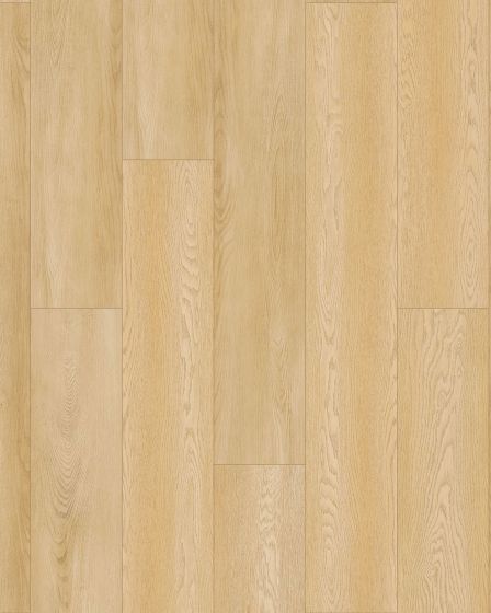 Amber Escape SolidTech Plus Florence Luxury Vinyl