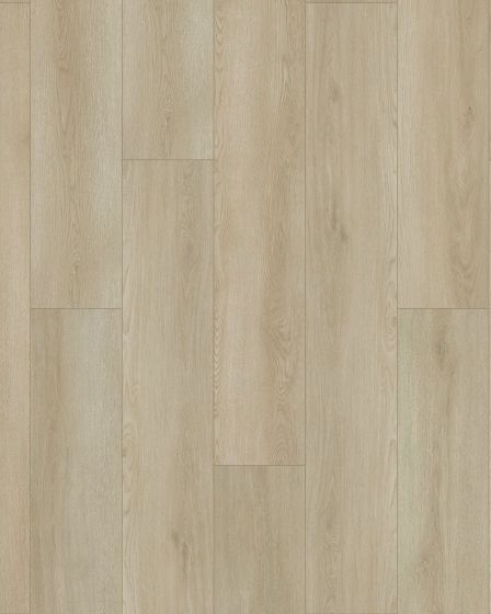 Amber Escape SolidTech Plus Foley Luxury Vinyl