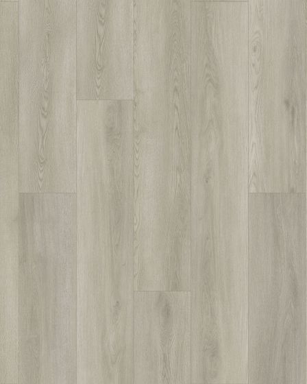 Amber Escape SolidTech Plus Sterling Luxury Vinyl