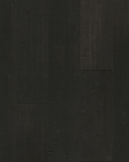 American Scrape Hickory 5" Smokehouse Hardwood