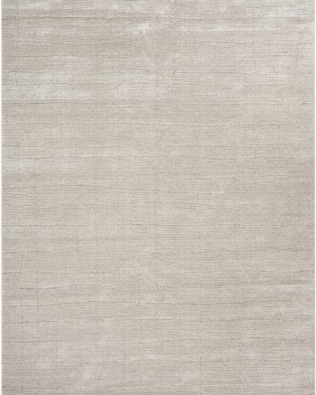 Andes AND04 Grey Area Rug