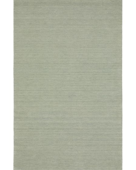 Aniston II 27115 Grey Area Rug