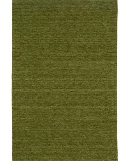 Aniston II 27116 Green Area Rug