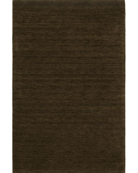 Aniston II 27117 Brown Area Rug