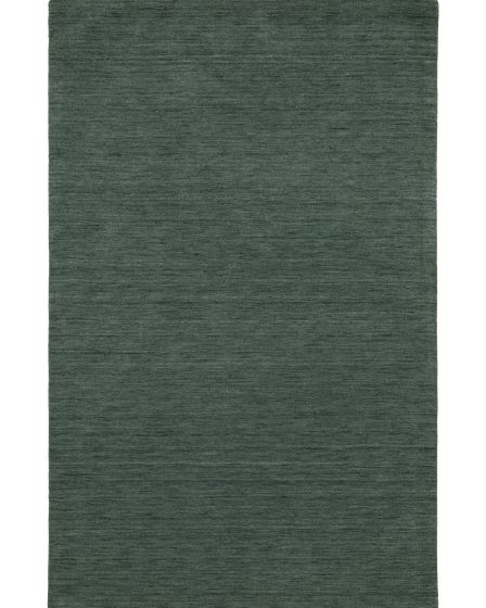 Aniston II 27121 Blue Area Rug