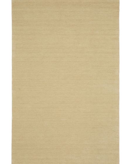 Aniston II 27122 Beige/Beige Area Rug