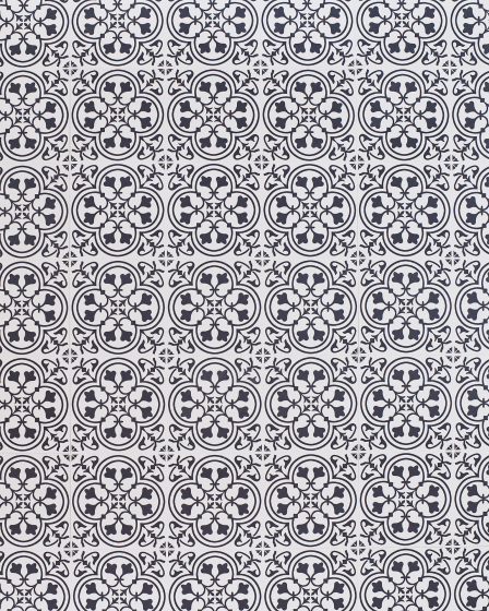 Adura Apex Trellis Iron Luxury Vinyl