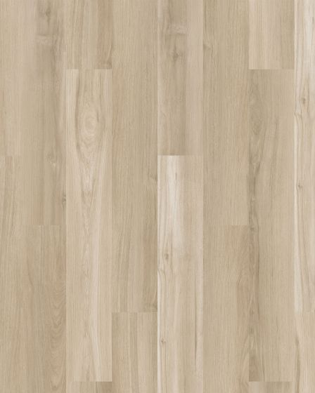 Arbor Terrace SolidTech Essentials Avery Luxury Vinyl