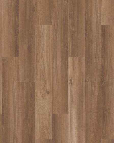 Arbor Terrace SolidTech Essentials Eastmont Luxury Vinyl