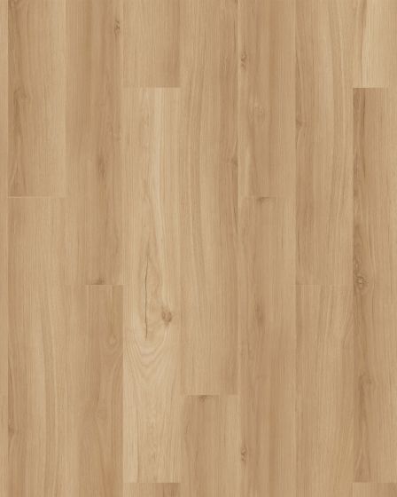 Arbor Terrace SolidTech Essentials Ellis 7" Luxury Vinyl