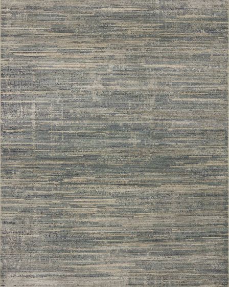 Arden ARD-03 Lagoon/Sage Area Rug