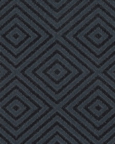 Aristocrat Solstice Carpet