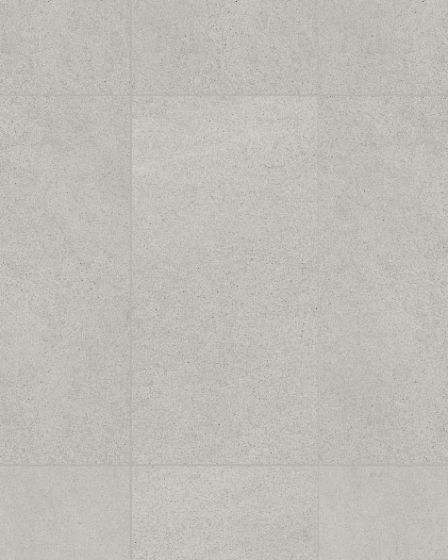 Artifact Fog Porcelain Tile