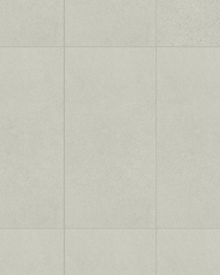 Artifact Sienna Porcelain Tile