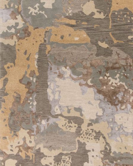 Artisan 2151 Beige Illusions Area Rug