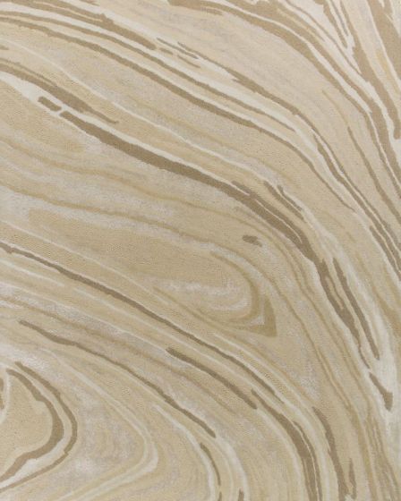 Artisan 2159 Sand Natura Area Rug