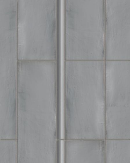 Artisan Grigio Ceramic Tile