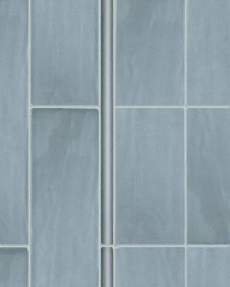 Artisan Sky Ceramic Tile