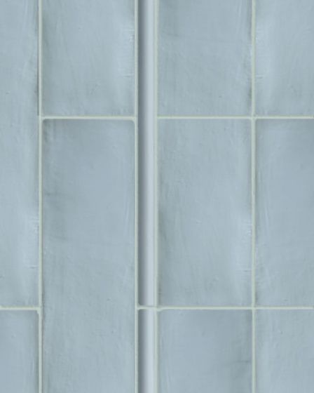 Artisan Sky Ceramic Tile