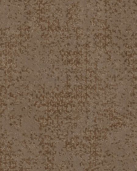 Artistic Presence Raw Wood Carpet