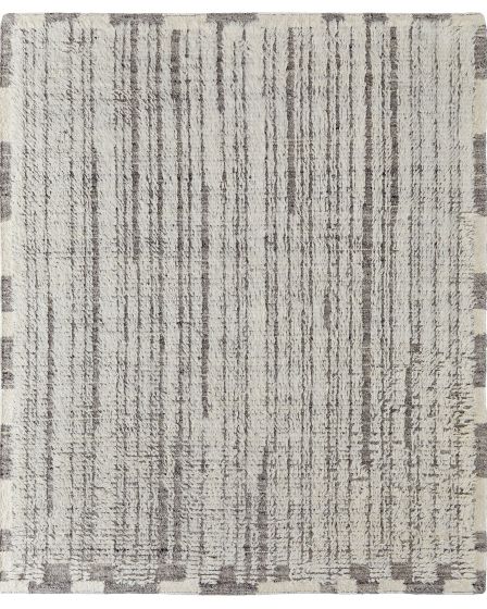 Ashby 8906F Ivory/Gray Area Rug