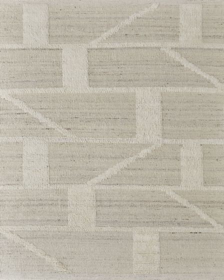 Ashby 8908F Tan/Ivory Area Rug