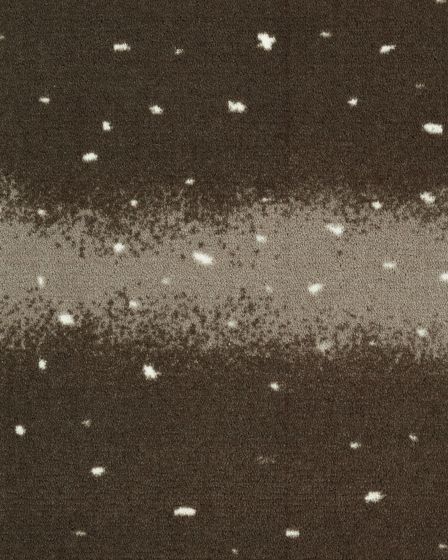 Savanna Scenes Kashmere Nylon Animal Print 36oz Carpet