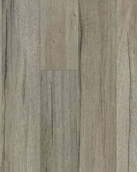 COREtec Plus 5"x48" Ashton Woods Oak Luxury Vinyl