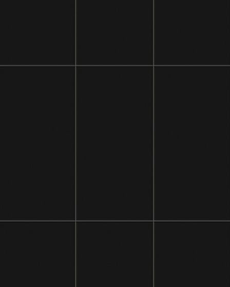 Aspen Charcoal Porcelain Tile