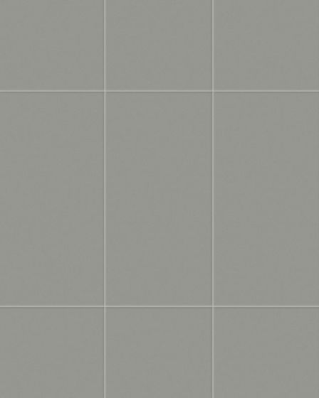 Aspen Mica Porcelain Tile