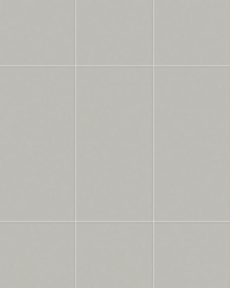 Aspen Smoke Porcelain Tile