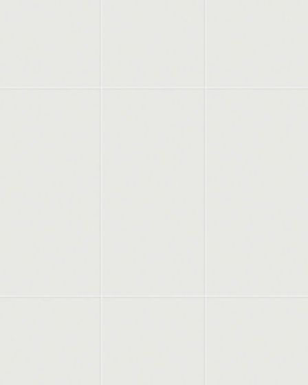 Aspen True White Porcelain Tile