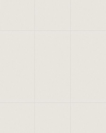Aspen Warm White Porcelain Tile