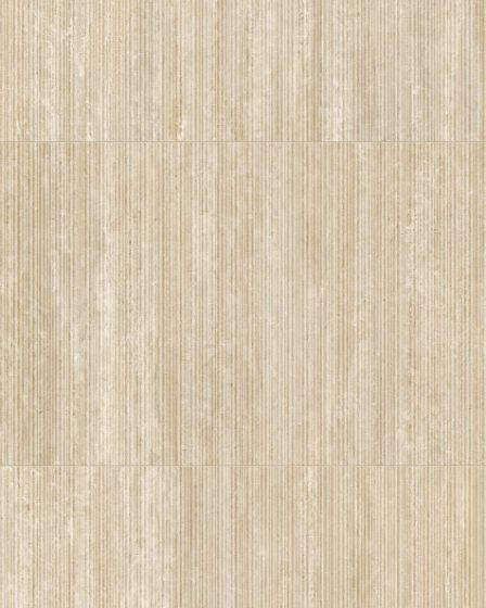 Atelier Beige Porcelain Tile