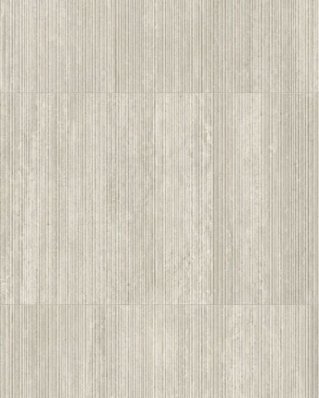 Atelier Grey Porcelain Tile