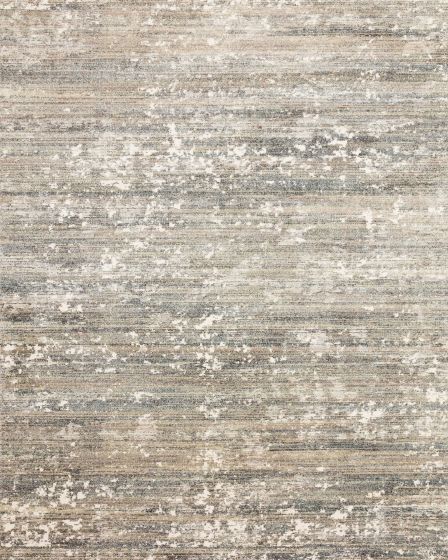 Augustus AGS-06 Fog Area Rug