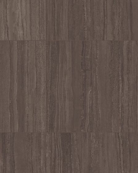 Aurelia Dark Grey Porcelain Tile