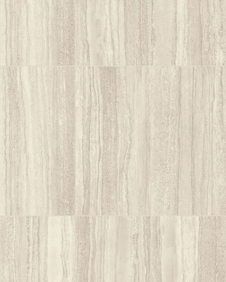 Aurelia Sand Porcelain Tile