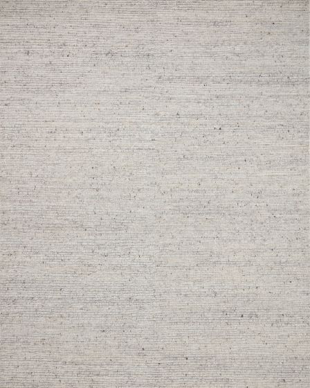 Ava AVA-01 Grey/Ivory Area Rug