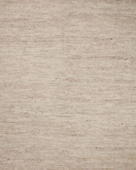 Ava AVA-01 Natural/Ivory Area Rug