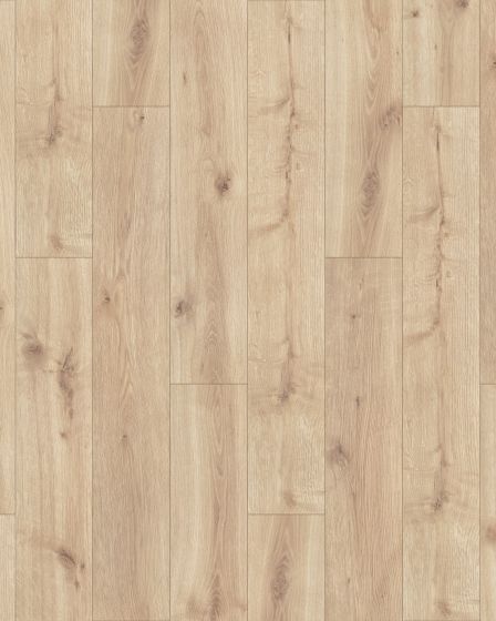 Avery Grove PureTech Barley Oak Luxury Vinyl