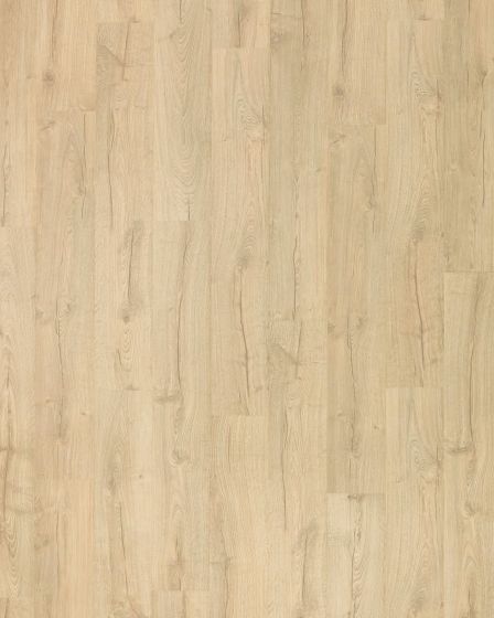 Avery Grove PureTech Blond Oak Luxury Vinyl