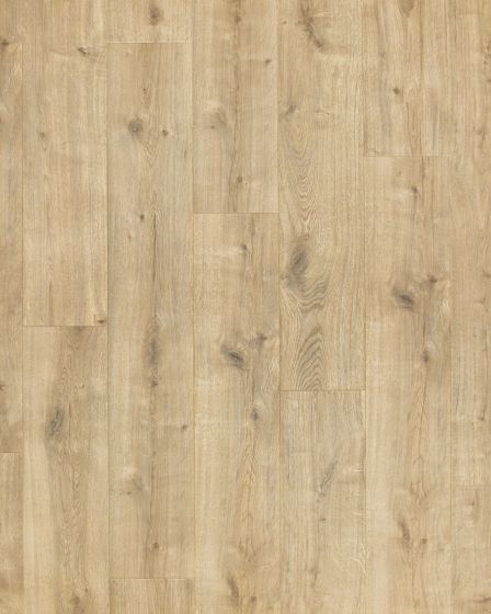 Avery Grove PureTech Fresh Grain Oak Luxury Vinyl