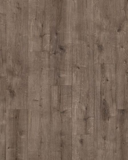 Avery Grove PureTech Oyster Oak Luxury Vinyl