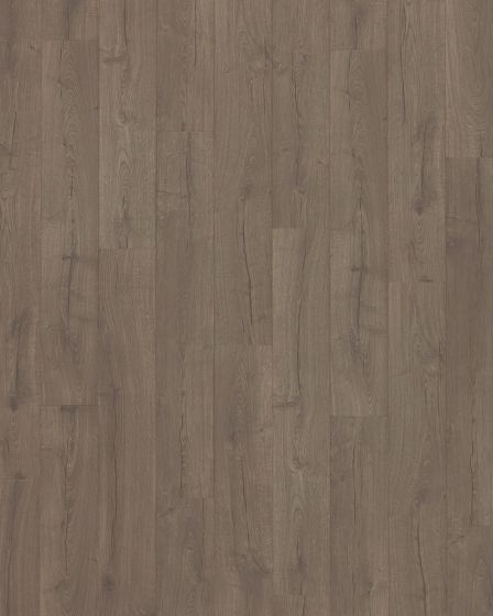 Avery Grove PureTech River Rock Oak Luxury Vinyl