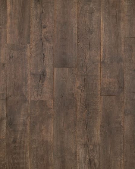 Avery Grove PureTech Toasted Almond Oak Luxury Vinyl