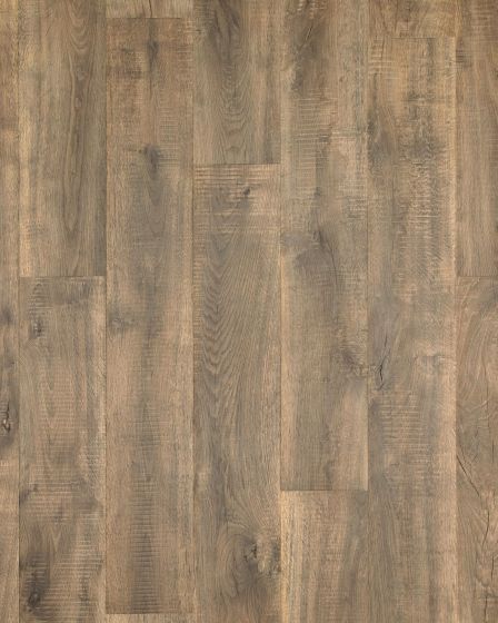 Avery Grove PureTech Weathered Barn Oak Luxury Vinyl
